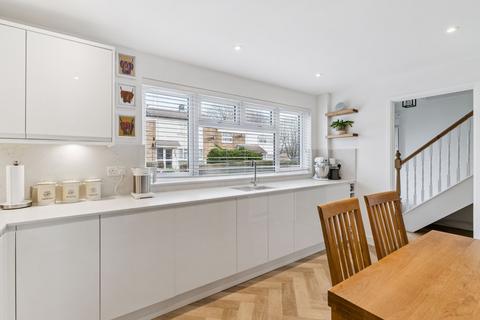 2 bedroom house for sale, Archer Road, Stevenage SG1