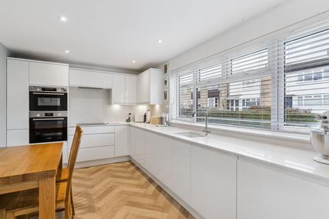 2 bedroom house for sale, Archer Road, Stevenage SG1