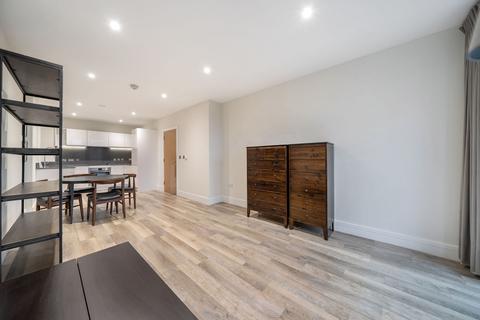 1 bedroom apartment to rent, Corio House, The Grange, SE1