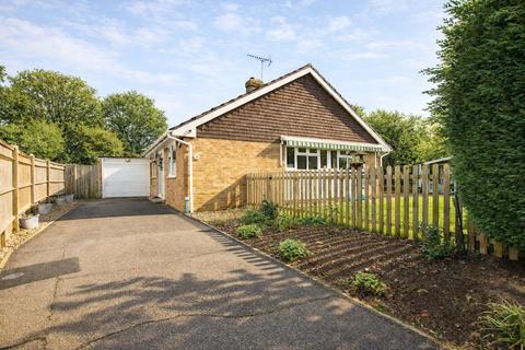undefined, Loxwood Close, Bexhill on Sea
