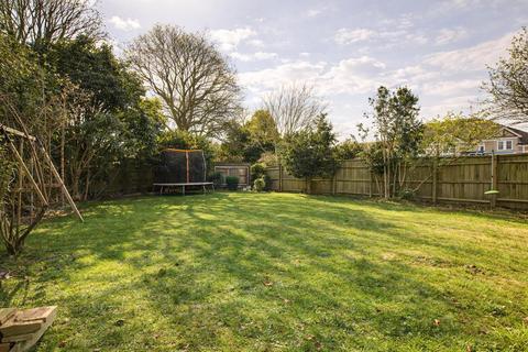 undefined, Loxwood Close, Bexhill on Sea