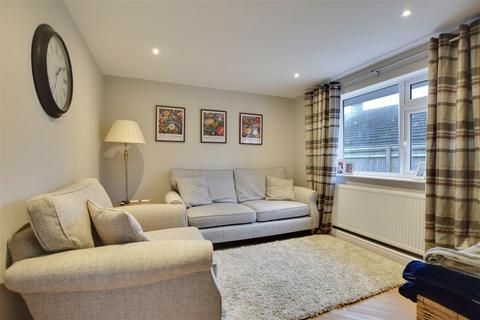 undefined, Loxwood Close, Bexhill on Sea