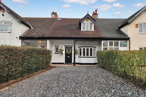 undefined, Houghton Road, Wirral CH49
