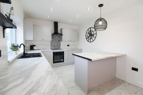 undefined, Houghton Road, Wirral CH49