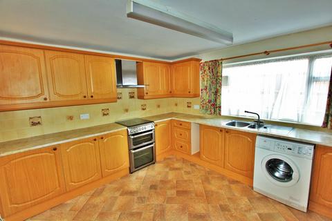 undefined, Churchill Close, Leicester, LE2