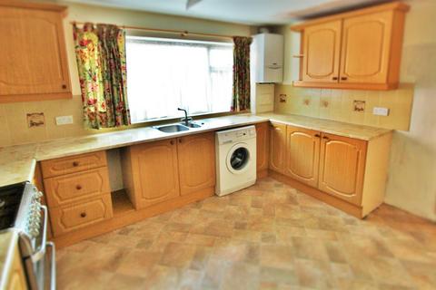 undefined, Churchill Close, Leicester, LE2