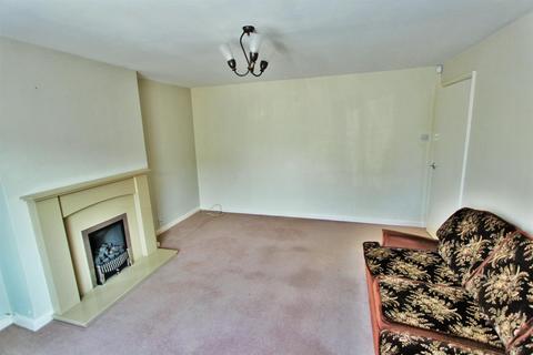 undefined, Churchill Close, Leicester, LE2