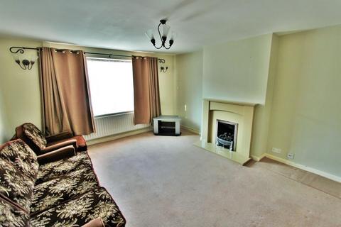 undefined, Churchill Close, Leicester, LE2
