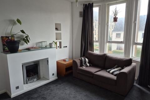 Haldane Street, Glasgow G14