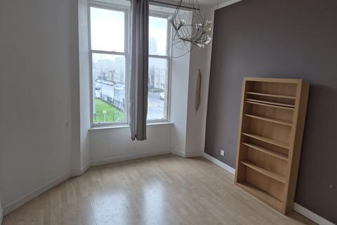 2 bedroom flat to rent, Haldane Street, Glasgow G14