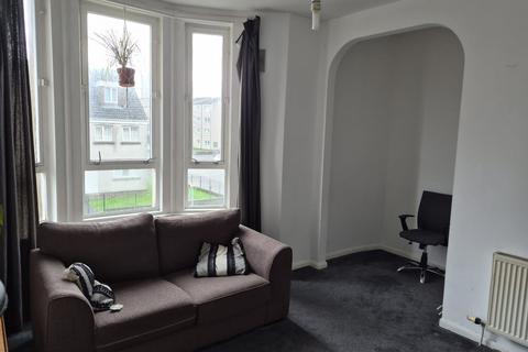 2 bedroom flat to rent, Haldane Street, Glasgow G14