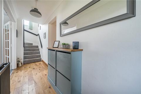 5 bedroom detached house for sale, Benedict Close, Romsey, Hampshire