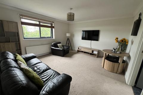 2 bedroom maisonette to rent, Tanners Garth, Alnwick