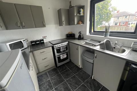 2 bedroom maisonette to rent, Tanners Garth, Alnwick