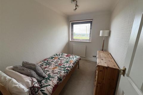 2 bedroom maisonette to rent, Tanners Garth, Alnwick