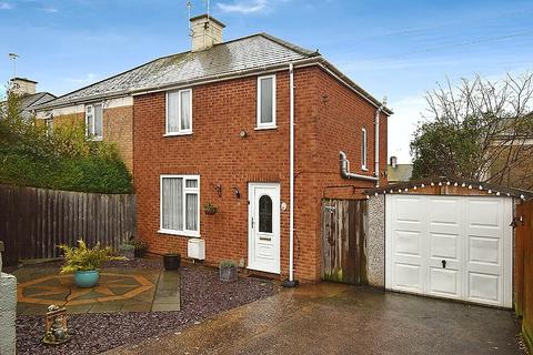 undefined, Myrtle Road, St Thomas, Exeter, EX4