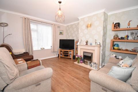 undefined, Myrtle Road, St Thomas, Exeter, EX4