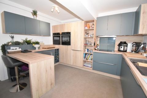 undefined, Myrtle Road, St Thomas, Exeter, EX4
