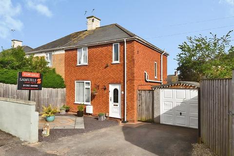 undefined, Myrtle Road, St Thomas, Exeter, EX4