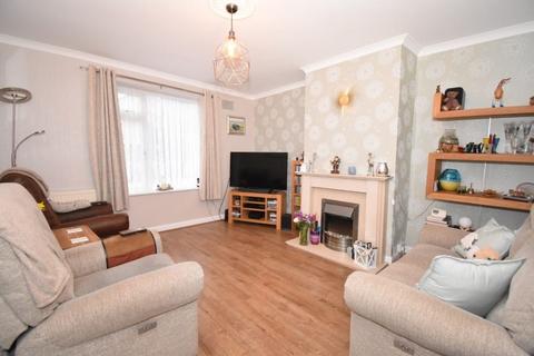 undefined, Myrtle Road, St Thomas, Exeter, EX4