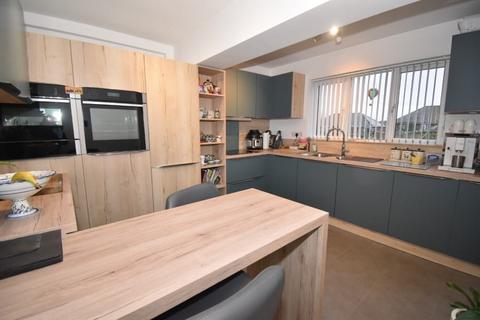 undefined, Myrtle Road, St Thomas, Exeter, EX4