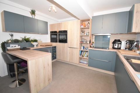 undefined, Myrtle Road, St Thomas, Exeter, EX4