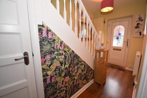 undefined, Myrtle Road, St Thomas, Exeter, EX4