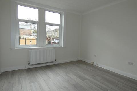 undefined, Brook Street, Ossett