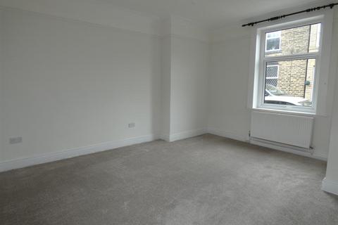 undefined, Brook Street, Ossett