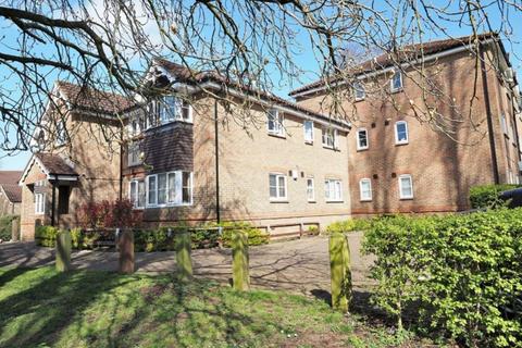 undefined, School House Gardens, Loughton, IG10