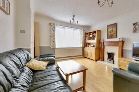 undefined, School House Gardens, Loughton, IG10
