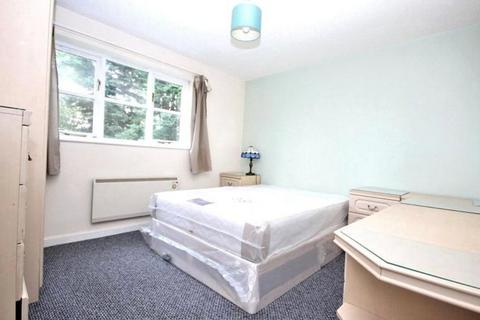 undefined, School House Gardens, Loughton, IG10