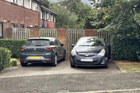 1 bedroom terraced house for sale, Norwood Lane, Newport Pagnell MK16