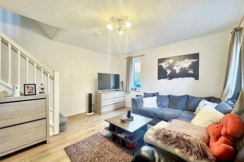 1 bedroom terraced house for sale, Norwood Lane, Newport Pagnell MK16