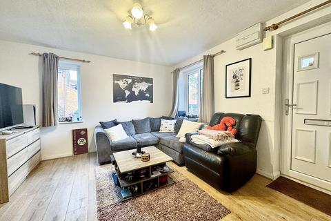 1 bedroom terraced house for sale, Norwood Lane, Newport Pagnell MK16