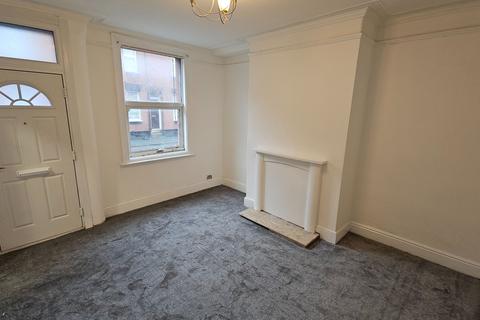 undefined, Recreation Crescent, Leeds