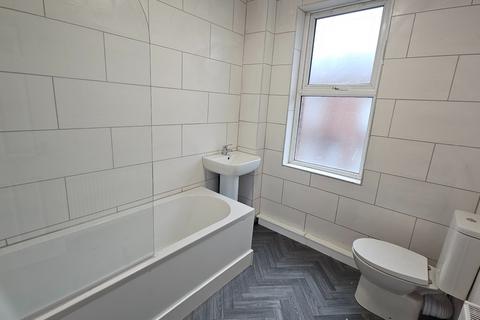 undefined, Recreation Crescent, Leeds