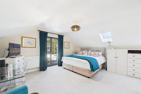 undefined, Kings Avenue, Broadstairs, CT10