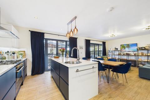 undefined, Kings Avenue, Broadstairs, CT10