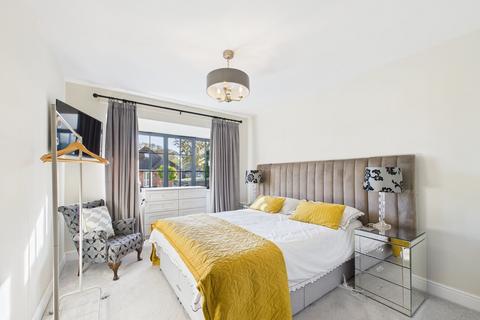 undefined, Kings Avenue, Broadstairs, CT10