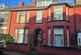Albany Road, Great Yarmouth