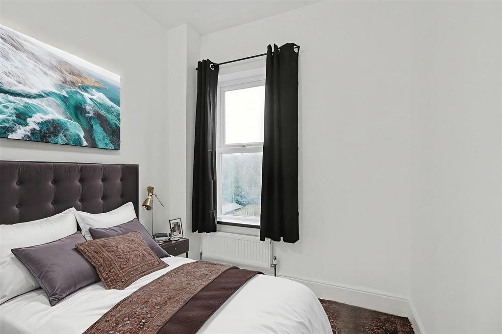 AI Bedroom 3.jpeg