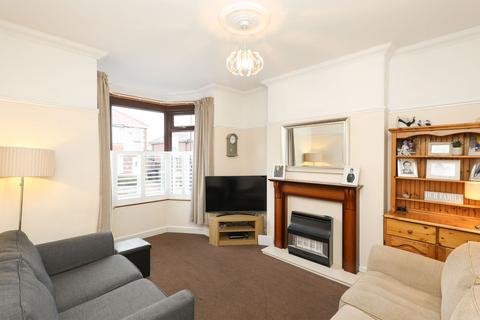 4 bedroom end of terrace house for sale, Bankfield Road, Sheffield S6