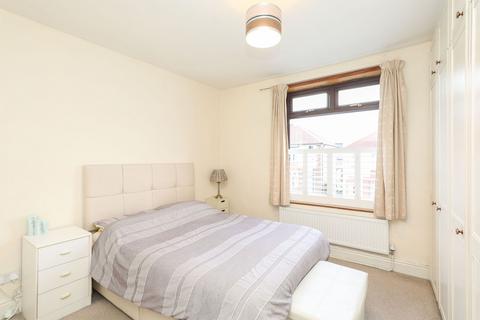 4 bedroom end of terrace house for sale, Bankfield Road, Sheffield S6