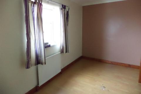 undefined, Cambridge Street, Castleford