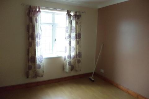 undefined, Cambridge Street, Castleford