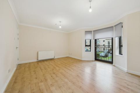 2 bedroom apartment to rent, Nursery Street, Flat 1-1, Pollokshields , Glasgow, G41 2PL