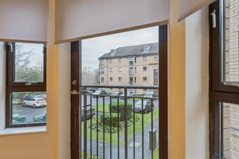 2 bedroom apartment to rent, Nursery Street, Flat 1-1, Pollokshields , Glasgow, G41 2PL