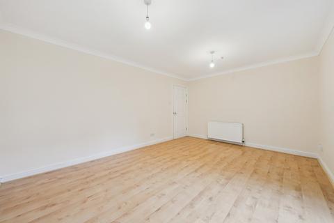 2 bedroom apartment to rent, Nursery Street, Flat 1-1, Pollokshields , Glasgow, G41 2PL