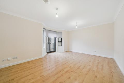 2 bedroom apartment to rent, Nursery Street, Flat 1-1, Pollokshields , Glasgow, G41 2PL